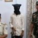 Adityapur police action – आदित्यपुर नृशंस हत्याकांड मामले में अंतिम फरार आरोपी गिरफ्तार, पूर्व में चार आरोपियों की हो चुकी है गिरफ्तारी Adityapur police action – आदित्यपुर नृशंस हत्याकांड मामले में अंतिम फरार आरोपी गिरफ्तार, पूर्व में चार आरोपियों की हो चुकी है गिरफ्तारी