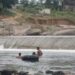 Adityapur drowning – आदित्यपुर के आसंगी चेक डैम में नहाने के दौरान दो बच्चे डूबे, एक की मौत, दूसरे की तलाश जारी Adityapur drowning – आदित्यपुर के आसंगी चेक डैम में नहाने के दौरान दो बच्चे डूबे, एक की मौत, दूसरे की तलाश जारी