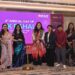 Jamshedpur rsb group – आरएसबी ग्रुप ने मनाया ‘एक पहल’ वार्षिक उत्सव का चौथा संस्करण, सपनों से आगे के भविष्य का संकल्प Jamshedpur rsb group – आरएसबी ग्रुप ने मनाया ‘एक पहल’ वार्षिक उत्सव का चौथा संस्करण, सपनों से आगे के भविष्य का संकल्प