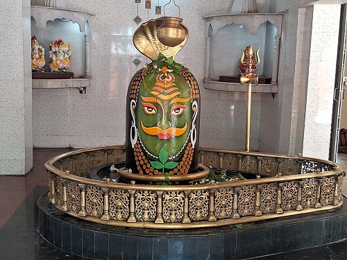 Jamshedpur kanwariya : परमहंस लक्ष्मीनाथ गोस्वामी मंदिर बिस्टुपुर से 45 कांवरियों का जत्था सुल्तानगंज के लिए शनिवार को होगा रवाना Jamshedpur kanwariya : परमहंस लक्ष्मीनाथ गोस्वामी मंदिर बिस्टुपुर से 45 कांवरियों का जत्था सुल्तानगंज के लिए शनिवार को होगा रवाना