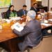 Jharkhand IT development : आर्टिफिशियल इंटेलिजेंस आधारित सुशासन एवं डिजिटल नवाचार के माध्यम से झारखंड को देश का अग्रणी एआई राज्य बनाने की दिशा में सरकार का रोडमैप, 1150 करोड़ रुपये का सरकार एआई पर करेगी निवेश, 10 हजार करोड़ का निवेश आकर्षित करने का लक्ष्य Jharkhand IT development : आर्टिफिशियल इंटेलिजेंस आधारित सुशासन एवं डिजिटल नवाचार के माध्यम से झारखंड को देश का अग्रणी एआई राज्य बनाने की दिशा में सरकार का रोडमैप, 1150 करोड़ रुपये का सरकार एआई पर करेगी निवेश, 10 हजार करोड़ का निवेश आकर्षित करने का लक्ष्य