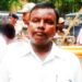 Jamshedpur court sad news : परसुडीह निवासी अधिवक्ता का निधन, एक माह पहले पत्नी का भी हुआ था निधन