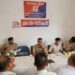 Jamshedpur police-public meeting : मानगो थाना में पुलिस-जनता की बैठक, अपराध रोकने में सहयोग की अपील, देखिए – video Jamshedpur police-public meeting : मानगो थाना में पुलिस-जनता की बैठक, अपराध रोकने में सहयोग की अपील, देखिए – video