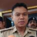 Saraikela new sp in action – सरायकेला के नवनियुक्त एसपी ने पदभार संभालते ही अपराधियों के खिलाफ जीरो टॉलरेंस की नीति अपनाने का दिया संदेश, आदित्यपुर थाना में हिमांशु सिंह हत्याकांड को लेकर की समीक्षा बैठक