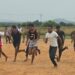Jharkhand deoghar – देवघर में प्रतिभाओं की खोज, मधुपुर में जुटा एथलीटों का हुजूम Jharkhand deoghar – देवघर में प्रतिभाओं की खोज, मधुपुर में जुटा एथलीटों का हुजूम