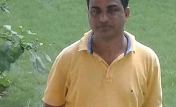 Jamshedpur rural youth died in goa – गालूडीह के युवक की गोवा में मौत, सामाजिक कार्यकर्ता के सहयोग से पार्थिव शरीर पहुंचा रांची, पैतृक गांव में होगा अंतिम संस्कार