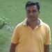 Jamshedpur rural youth died in goa – गालूडीह के युवक की गोवा में मौत, सामाजिक कार्यकर्ता के सहयोग से पार्थिव शरीर पहुंचा रांची, पैतृक गांव में होगा अंतिम संस्कार