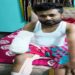 Tata steel incident – टाटा स्टील में ड्यूटी के दौरान हादसा, कर्मचारी का कटा हाथ, गंभीर हालत में टीएमएच के सीसीयू में भर्ती