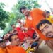 West singhbum : चक्रधरपुर से कांवड़ यात्रा की तैयारी पूरी, 9 अगस्त को बाबा नगरी के लिए रवाना होगा श्रीश्री शीतला मंदिर कांवरिया संघ West singhbum : चक्रधरपुर से कांवड़ यात्रा की तैयारी पूरी, 9 अगस्त को बाबा नगरी के लिए रवाना होगा श्रीश्री शीतला मंदिर कांवरिया संघ