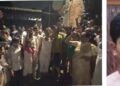 Jamshedpur jugsalai case – जुगसलाई के टाइगर मोबाइल जवान पर लगे आरोपों के बीच सामने आया दूसरा पक्ष, निष्पक्ष जांच की मांग, देखिए – video Jamshedpur jugsalai case – जुगसलाई के टाइगर मोबाइल जवान पर लगे आरोपों के बीच सामने आया दूसरा पक्ष, निष्पक्ष जांच की मांग, देखिए – video