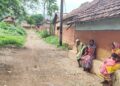Jamshedpur rural malaria : गालूडीह के चाड़री में मलेरिया का प्रकोप, कई लोग बीमार, ग्रामीणों में दहशत Jamshedpur rural malaria : गालूडीह के चाड़री में मलेरिया का प्रकोप, कई लोग बीमार, ग्रामीणों में दहशत