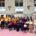 Jamshedpur students honoured – जुगसलाई स्टेशन रोड गुरुद्वारा में मेधावी छात्र-छात्राएं सम्मानित Jamshedpur students honoured – जुगसलाई स्टेशन रोड गुरुद्वारा में मेधावी छात्र-छात्राएं सम्मानित