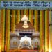 Jamshedpur sikh – साकची गुरुद्वारा में रविवार को प्रातःकाल बहेगी गुरबाणी की अमृतधारा, अमृतवेला परिवार का कीर्तनी जत्था करेगा निहाल Jamshedpur sikh – साकची गुरुद्वारा में रविवार को प्रातःकाल बहेगी गुरबाणी की अमृतधारा, अमृतवेला परिवार का कीर्तनी जत्था करेगा निहाल
