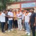 Jamshedpur rural – तुरामडीह में विस्थापितों की समस्या को लेकर हुई समीक्षा बैठक, कोर कमिटी का गठन कर यूसिल प्रबंधन से ग्रामीण मांगेंगे जवाब Jamshedpur rural – तुरामडीह में विस्थापितों की समस्या को लेकर हुई समीक्षा बैठक, कोर कमिटी का गठन कर यूसिल प्रबंधन से ग्रामीण मांगेंगे जवाब