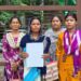 Jamshedpur ssp appeal – घाघीडीह निवासी पहुंची एसएसपी के पास, बेटे को खोजने की लगायी गुहार