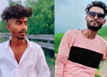 Jamshedpur police action : कदमा फायरिंग मामले में दो गिरफ्तार, घायल रिम्स रेफर