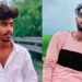 Jamshedpur police action : कदमा फायरिंग मामले में दो गिरफ्तार, घायल रिम्स रेफर Jamshedpur police action : कदमा फायरिंग मामले में दो गिरफ्तार, घायल रिम्स रेफर