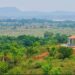 Jamshedpur rural – चाकुलिया के खोड़ी पहाड़ी पहाड़ पूजा 11 जुलाई को, तैयारियां अंतिम चरण पर
