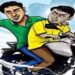 Jamshedpur snatching – सीतारामडेरा में युवक के गले से सोने की चेन छीनी, विरोध करने पर किया हमला, हालत गंभीर Jamshedpur snatching – सीतारामडेरा में युवक के गले से सोने की चेन छीनी, विरोध करने पर किया हमला, हालत गंभीर
