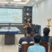 Jamshedpur school – झारखंड में अपनी तरह की अनूठी पहल: गुलमोहर हाई स्कूल में ‘गुलमोहर स्टार्टअप स्टूडियो’ का हुआ शुभारंभ, अब विद्यालय से तैयार होंगे भविष्य के उद्यमी, नवप्रवर्तक और रोजगार सृजक