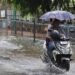 Jharkhand weather alert – झारखंड में मॉनसून सक्रिय, अगले तीन दिन झमाझम बारिश का अलर्ट, जमशेदपुर में भी भीगा-भीगा रहेगा मौसम