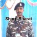 Jamshedpur malaria jawan death : मलेरिया से चाईबासा के सीआरपीएफ जवान की मौत, एमजीएम पोस्टमार्टम हाउस में दी गई अंतिम सलामी, देखिए – video Jamshedpur malaria jawan death : मलेरिया से चाईबासा के सीआरपीएफ जवान की मौत, एमजीएम पोस्टमार्टम हाउस में दी गई अंतिम सलामी, देखिए – video