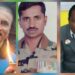 Kargil war solders story : कारगिल दिवस पर जमशेदपुर के इन रणबांकुड़ों ने बहादूरी से की थी लड़ाई, जानिये इनकी बहादूरी की कहानियां Kargil war solders story : कारगिल दिवस पर जमशेदपुर के इन रणबांकुड़ों ने बहादूरी से की थी लड़ाई, जानिये इनकी बहादूरी की कहानियां