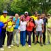 Jamshedpur golf league – लगातार तीसरी बार चैंपियन बनकर टाइगर नाइट्स ने रचा इतिहास, जेजीएल-9 का खिताब किया अपने नाम