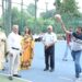 Jamshedpur handball selection trials – सीआइएससीइ जोनल हैंडबॉल चयन ट्रायल का हुआ उद्घाटन, 1,000 से अधिक खिलाड़ी ले रहे है हिस्सा Jamshedpur handball selection trials – सीआइएससीइ जोनल हैंडबॉल चयन ट्रायल का हुआ उद्घाटन, 1,000 से अधिक खिलाड़ी ले रहे है हिस्सा