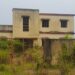 Jamshedpur rural – बहरागोड़ा का आयुष्मान आरोग्य मंदिर की स्थिति बदहला, गंदगी व झाड़ियों ने स्वास्थ्य व्यवस्था पर उठाये सवाल Jamshedpur rural – बहरागोड़ा का आयुष्मान आरोग्य मंदिर की स्थिति बदहला, गंदगी व झाड़ियों ने स्वास्थ्य व्यवस्था पर उठाये सवाल