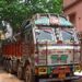 Jamshedpur rural – बहरागोड़ा में अवैध बालू लदा ट्रक जब्त, बालू माफियाओं में हड़कंप Jamshedpur rural – बहरागोड़ा में अवैध बालू लदा ट्रक जब्त, बालू माफियाओं में हड़कंप