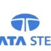 Tata steel board meeting scheduled : टाटा स्टील के बोर्ड ऑफ डायरेक्टर की बैठक 30 जुलाई को, इन एजेंडा पर होगी चर्चा Tata steel board meeting scheduled : टाटा स्टील के बोर्ड ऑफ डायरेक्टर की बैठक 30 जुलाई को, इन एजेंडा पर होगी चर्चा
