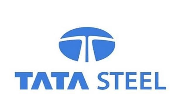 Tata steel board meeting scheduled : टाटा स्टील के बोर्ड ऑफ डायरेक्टर की बैठक 30 जुलाई को, इन एजेंडा पर होगी चर्चा Tata steel board meeting scheduled : टाटा स्टील के बोर्ड ऑफ डायरेक्टर की बैठक 30 जुलाई को, इन एजेंडा पर होगी चर्चा