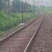 Jamshedpur suicide – परसुडीह में ट्रेन से सामने कूद कर महिला ने दी जान, दो टुकड़ों में बटा शरीर