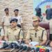 Jamshedpur bistupur dd bar case – बिष्टुपुर के डीडी बार कांड में बार के मैनेजर सहित चार पकड़ाये, पुलिस ने बताई उस रात की पूरी कहानी, देखिए – video
