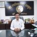 Jamshedpur dc good job : जमशेदपुर में जिला प्रशासन की संवेदनशील पहल, मूकबधिर बालिका को बेहतर उपचार एवं सुरक्षित आवासन कराया गया सुनिश्चित