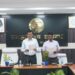 Jamshedpur dc enquiry team : पोटका में सेलेब्रल मलेरिया से हुई मौतों की जांच के लिए तीन सदस्यीय संयुक्त जांच दल गठित, तीन दिनों में जांच रिपोर्ट समर्पित करने का निर्देश