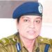 Jharkhand dgp meeting : झारखंड की डीजीपी ने अनुकंपा समिति के माध्यम से की गई आश्रितों की नियुक्तियां, दी गयी मंजूरी Jharkhand dgp meeting : झारखंड की डीजीपी ने अनुकंपा समिति के माध्यम से की गई आश्रितों की नियुक्तियां, दी गयी मंजूरी