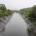 Jamshedpur rural – अलनीनो के बीच नहर के पानी पर टिकी किसानों की आस, शाखा नहरें बनीं शोपीस