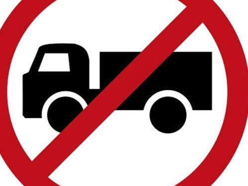 Jamshedpur no entry : जेएसएससी क्षेत्रीय कार्यकर्ता परीक्षा 19 जुलाई को, जमशेदपुर में नो इंट्री, यह होगा समय Jamshedpur no entry : जेएसएससी क्षेत्रीय कार्यकर्ता परीक्षा 19 जुलाई को, जमशेदपुर में नो इंट्री, यह होगा समय
