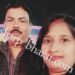 Jamshedpur family dispute : गोविंदपुर में आपसी विवाद में पत्नी ने पति पर धारदार हथियार से किया हमला, थाने में शिकायत Jamshedpur family dispute : गोविंदपुर में आपसी विवाद में पत्नी ने पति पर धारदार हथियार से किया हमला, थाने में शिकायत