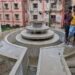 Jamshedpur mgm hospital – एमजीएम अस्पताल में पानी का ट्रायल सफल, पाइपलाइन में लीकेज की समस्या जल्द होगी दूर Jamshedpur mgm hospital – एमजीएम अस्पताल में पानी का ट्रायल सफल, पाइपलाइन में लीकेज की समस्या जल्द होगी दूर