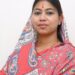 Jamshedpur east mla Purnima sahu initiative : जमशेदपुर पूर्वी में एसआईआर प्रक्रिया को लेकर 51 स्थानों पर लगेंगे कमल सहयोग समिति के कैम्प, विधायक पूर्णिमा साहू ने कहा – मतदाताओं को फॉर्म भरने से लेकर मिलेगा हर संभव सहयोग