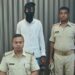 Adityapur firing case – आदित्यपुर गोलीकांड का मुख्य आरोपी गिरफ्तार, लंबे समय से था फरार