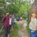 Jamshedpur water logging : बर्मामाइंस के इस्ट प्लांट बस्ती के जलमग्न इलाके का भाजपा के प्रदेश कार्यसमिति सदस्य कुलवंत सिंह बंटी ने लिया जायजा, टाटा स्टील यूआइएसएल के जीएम से की बात Jamshedpur water logging : बर्मामाइंस के इस्ट प्लांट बस्ती के जलमग्न इलाके का भाजपा के प्रदेश कार्यसमिति सदस्य कुलवंत सिंह बंटी ने लिया जायजा, टाटा स्टील यूआइएसएल के जीएम से की बात