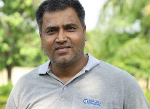 Jamshedpur new president : क्राइम कंट्रोल व मानवाधिकार संघ के अध्यक्ष बने विष्णुनाथ तिवारी, संगठन को मजबूत बनाने का संकल्प Jamshedpur new president : क्राइम कंट्रोल व मानवाधिकार संघ के अध्यक्ष बने विष्णुनाथ तिवारी, संगठन को मजबूत बनाने का संकल्प