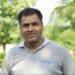 Jamshedpur new president : क्राइम कंट्रोल व मानवाधिकार संघ के अध्यक्ष बने विष्णुनाथ तिवारी, संगठन को मजबूत बनाने का संकल्प Jamshedpur new president : क्राइम कंट्रोल व मानवाधिकार संघ के अध्यक्ष बने विष्णुनाथ तिवारी, संगठन को मजबूत बनाने का संकल्प