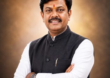 East Singhbhum BJP Incharge receives appreciation certificate : पश्चिम बंगाल विधानसभा चुनाव में संगठनात्मक दायित्वों के निर्वहन पर मिला सम्मान पत्र, पश्चिम बंगाल के शीर्ष नेतृत्व ने दिनेश कुमार के प्रति जताया आभार East Singhbhum BJP Incharge receives appreciation certificate : पश्चिम बंगाल विधानसभा चुनाव में संगठनात्मक दायित्वों के निर्वहन पर मिला सम्मान पत्र, पश्चिम बंगाल के शीर्ष नेतृत्व ने दिनेश कुमार के प्रति जताया आभार