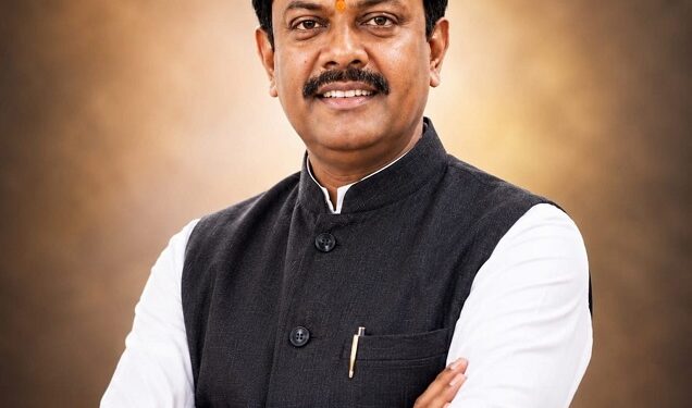 East Singhbhum BJP Incharge receives appreciation certificate : पश्चिम बंगाल विधानसभा चुनाव में संगठनात्मक दायित्वों के निर्वहन पर मिला सम्मान पत्र, पश्चिम बंगाल के शीर्ष नेतृत्व ने दिनेश कुमार के प्रति जताया आभार East Singhbhum BJP Incharge receives appreciation certificate : पश्चिम बंगाल विधानसभा चुनाव में संगठनात्मक दायित्वों के निर्वहन पर मिला सम्मान पत्र, पश्चिम बंगाल के शीर्ष नेतृत्व ने दिनेश कुमार के प्रति जताया आभार