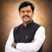 East Singhbhum BJP Incharge receives appreciation certificate : पश्चिम बंगाल विधानसभा चुनाव में संगठनात्मक दायित्वों के निर्वहन पर मिला सम्मान पत्र, पश्चिम बंगाल के शीर्ष नेतृत्व ने दिनेश कुमार के प्रति जताया आभार East Singhbhum BJP Incharge receives appreciation certificate : पश्चिम बंगाल विधानसभा चुनाव में संगठनात्मक दायित्वों के निर्वहन पर मिला सम्मान पत्र, पश्चिम बंगाल के शीर्ष नेतृत्व ने दिनेश कुमार के प्रति जताया आभार